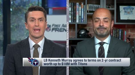 @MikeGarafolo .